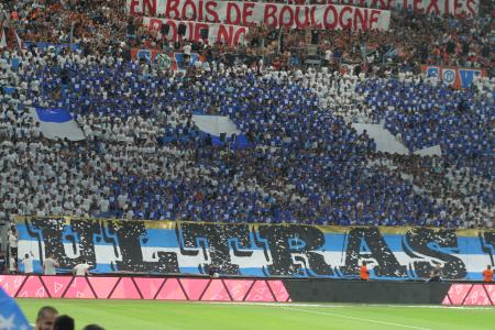 04-OM-ASSE 041.jpg